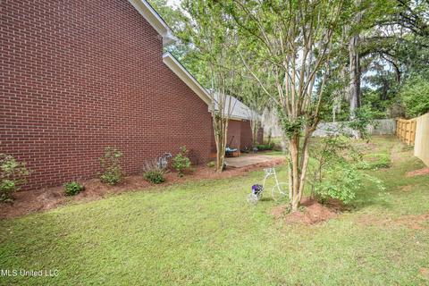 202 Concord Dr, Clinton, MS 39056 photo 55