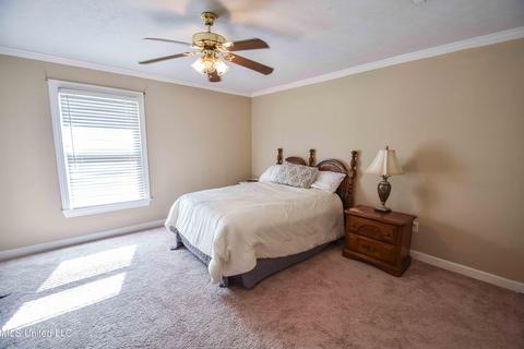 202 Concord Dr, Clinton, MS 39056 photo 36