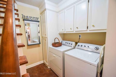 202 Concord Dr, Clinton, MS 39056 photo 31