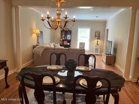 202 Concord Dr, Clinton, MS 39056 photo 9