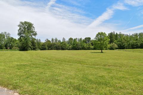 1620 Jefferson Davis Cv, Nesbit, MS 38651