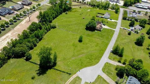 1620 Jefferson Davis Cv, Nesbit, MS 38651 photo 5