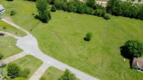 1620 Jefferson Davis Cv, Nesbit, MS 38651 photo 7