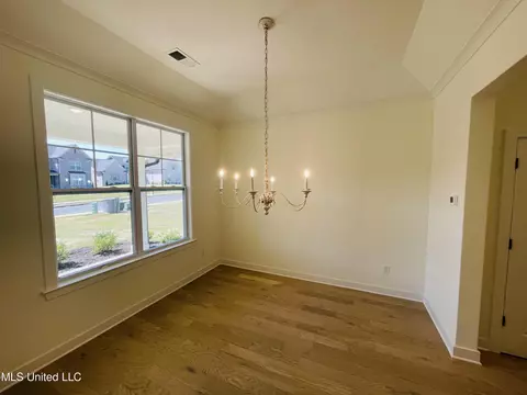4454 Mitchell Pl, Olive Branch, MS 38654 photo 11