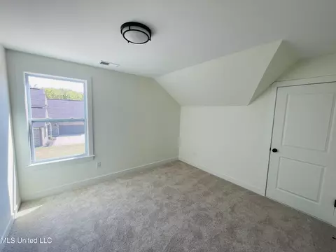 4454 Mitchell Pl, Olive Branch, MS 38654 photo 30