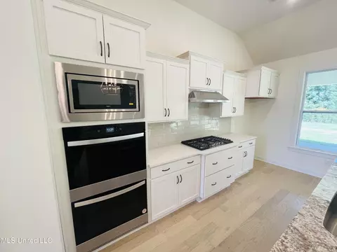 4454 Mitchell Pl, Olive Branch, MS 38654 photo 13