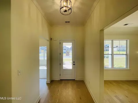 4454 Mitchell Pl, Olive Branch, MS 38654 photo 10