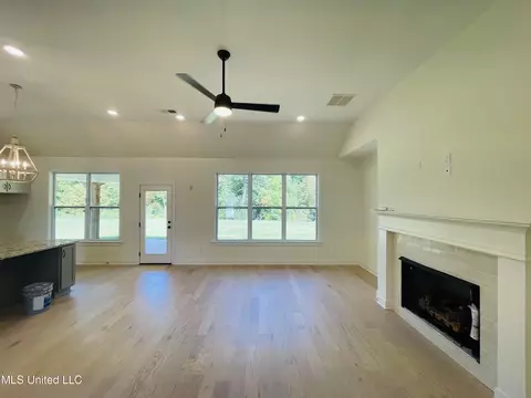 4454 Mitchell Pl, Olive Branch, MS 38654 photo 17