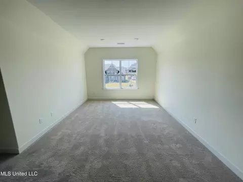 4454 Mitchell Pl, Olive Branch, MS 38654 photo 25