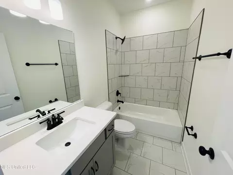 4454 Mitchell Pl, Olive Branch, MS 38654 photo 8