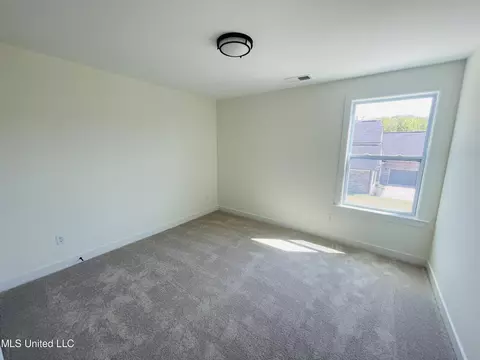 4454 Mitchell Pl, Olive Branch, MS 38654 photo 27