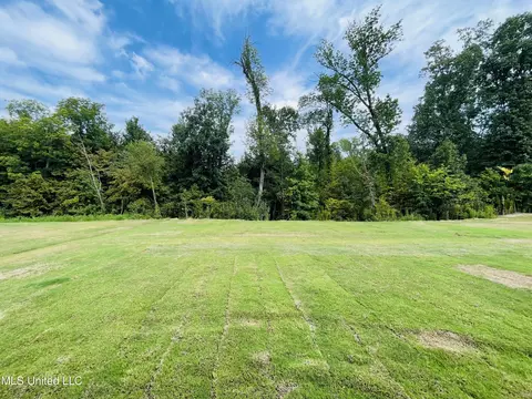 4454 Mitchell Pl, Olive Branch, MS 38654 photo 6