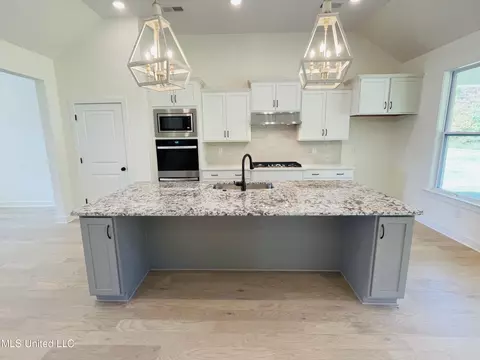 4454 Mitchell Pl, Olive Branch, MS 38654 photo 15