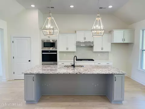 4454 Mitchell Pl, Olive Branch, MS 38654 photo 14