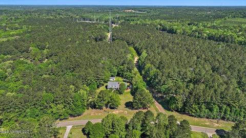 661 Trickhambridge Rd, Brandon, MS 39042 photo 58