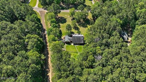 661 Trickhambridge Rd, Brandon, MS 39042 photo 62