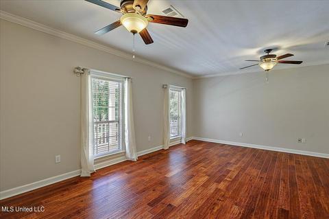 661 Trickhambridge Rd, Brandon, MS 39042 photo 29