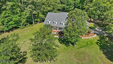 661 Trickhambridge Rd, Brandon, MS 39042 photo 71