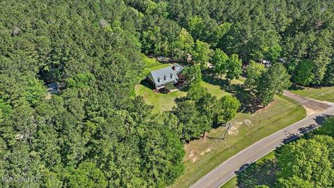 661 Trickhambridge Rd, Brandon, MS 39042 photo 56