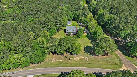 661 Trickhambridge Rd, Brandon, MS 39042 photo 55