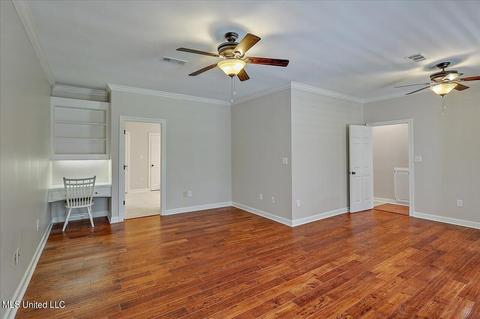 661 Trickhambridge Rd, Brandon, MS 39042 photo 31