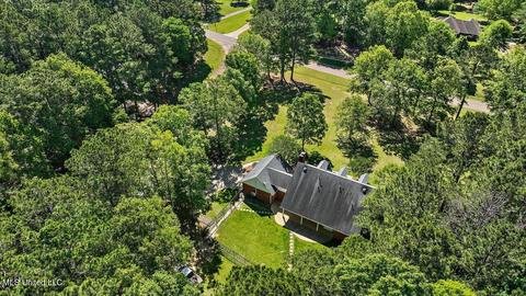 661 Trickhambridge Rd, Brandon, MS 39042 photo 67