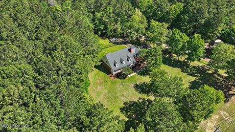 661 Trickhambridge Rd, Brandon, MS 39042 photo 69