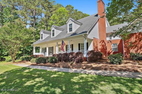 661 Trickhambridge Rd, Brandon, MS 39042 photo 7