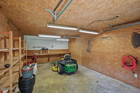 661 Trickhambridge Rd, Brandon, MS 39042 photo 53