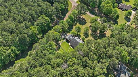 661 Trickhambridge Rd, Brandon, MS 39042 photo 61