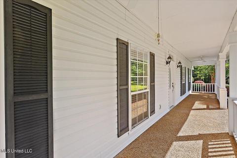 661 Trickhambridge Rd, Brandon, MS 39042 photo 9