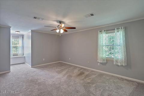 661 Trickhambridge Rd, Brandon, MS 39042 photo 37