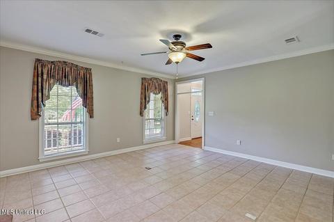 661 Trickhambridge Rd, Brandon, MS 39042 photo 15