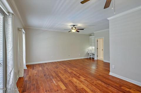 661 Trickhambridge Rd, Brandon, MS 39042 photo 30