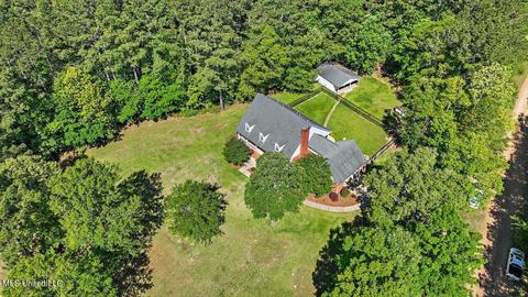661 Trickhambridge Rd, Brandon, MS 39042 photo 2