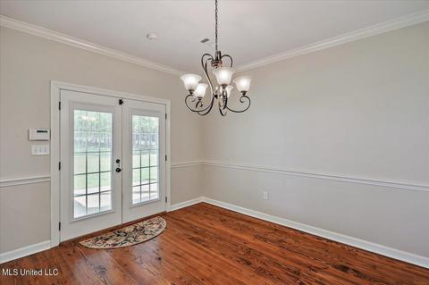 661 Trickhambridge Rd, Brandon, MS 39042 photo 24