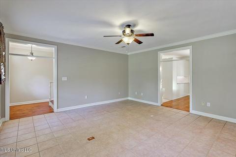 661 Trickhambridge Rd, Brandon, MS 39042 photo 16