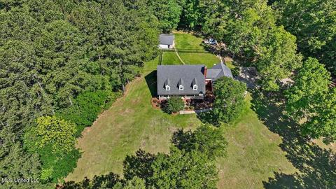 661 Trickhambridge Rd, Brandon, MS 39042 photo 68