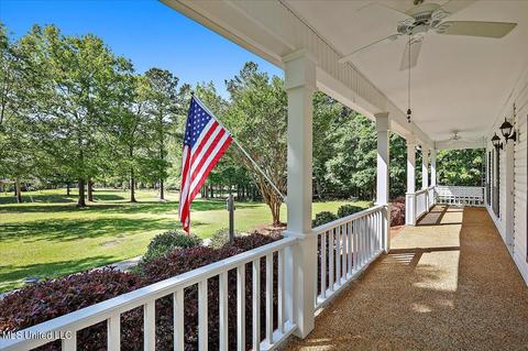661 Trickhambridge Rd, Brandon, MS 39042 photo 10