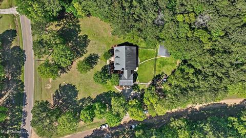 661 Trickhambridge Rd, Brandon, MS 39042 photo 60