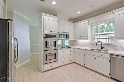 661 Trickhambridge Rd, Brandon, MS 39042 photo 18