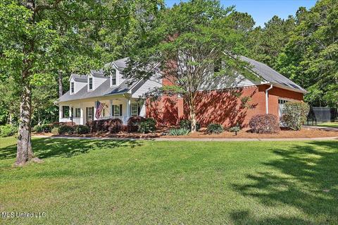 661 Trickhambridge Rd, Brandon, MS 39042 photo 5