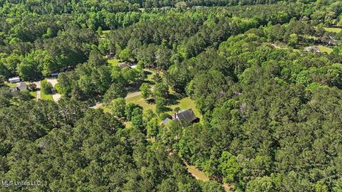 661 Trickhambridge Rd, Brandon, MS 39042 photo 64