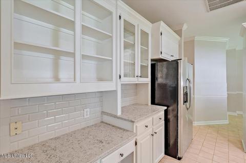 661 Trickhambridge Rd, Brandon, MS 39042 photo 17