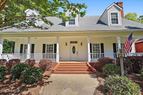 661 Trickhambridge Rd, Brandon, MS 39042 photo 8