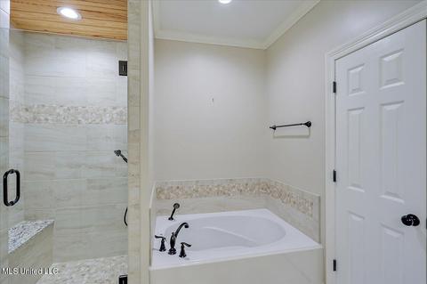 661 Trickhambridge Rd, Brandon, MS 39042 photo 33