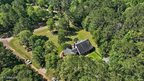 661 Trickhambridge Rd, Brandon, MS 39042 photo 65