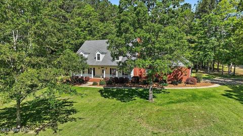 661 Trickhambridge Rd, Brandon, MS 39042 photo 72