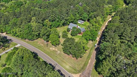 661 Trickhambridge Rd, Brandon, MS 39042 photo 54