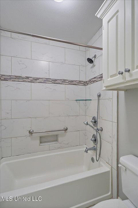 661 Trickhambridge Rd, Brandon, MS 39042 photo 42